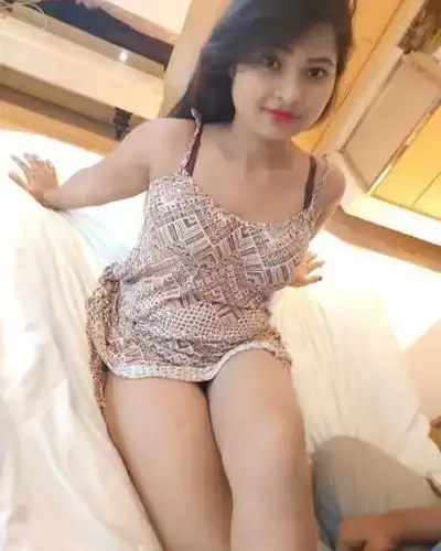 Call Girls in Chunabhatti