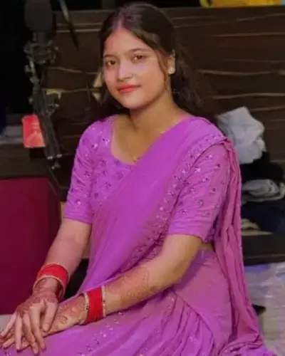 Chunabhatti Call Girls Service