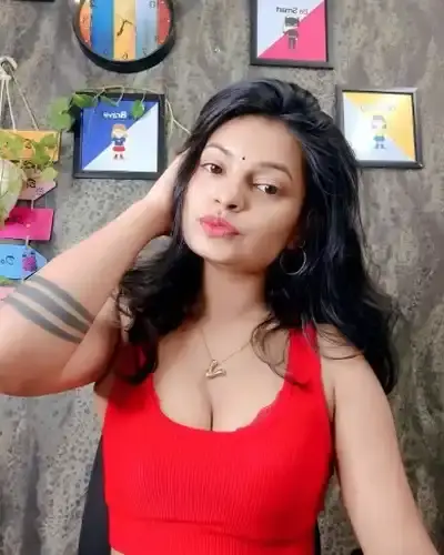 Call Girls Service in Chunabhatti