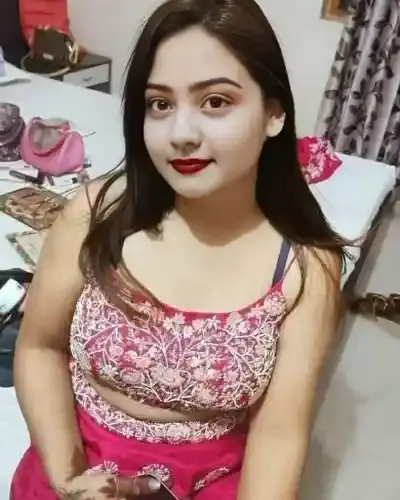 Chunabhatti Call Girl