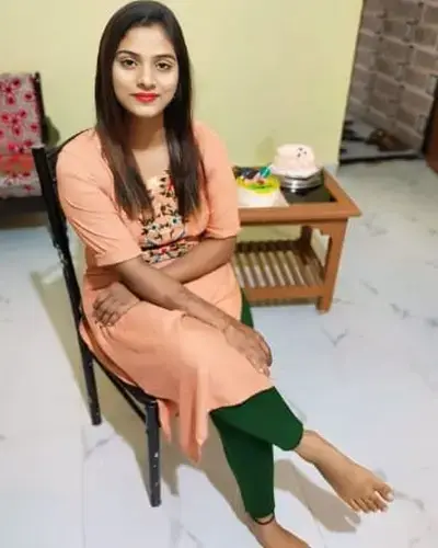 Call Girl Service Chunabhatti