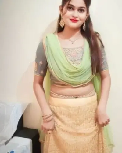 Call Girl Chunabhatti