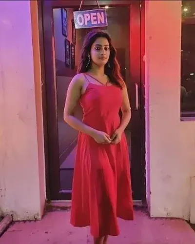 Escorts Chunabhatti