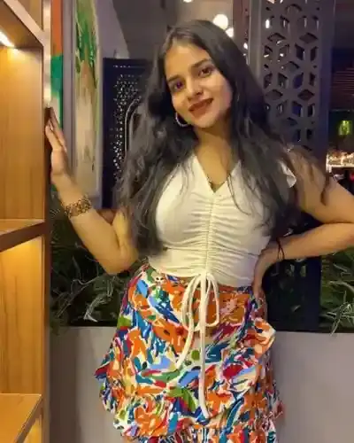 Escorts Service Chunabhatti