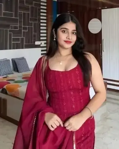 Chunabhatti Escorts