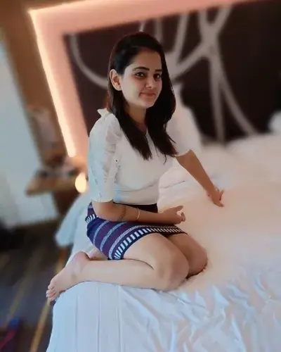 Call Girls Chunabhatti Cash On Delivery