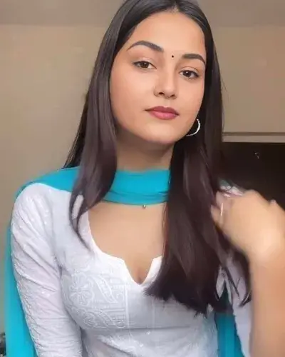Call Girls Chunabhatti Cash On Delivery