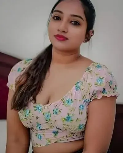 Call Girls Chunabhatti Cash On Delivery
