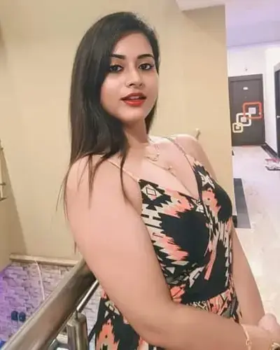 Call Girls Chunabhatti Cash On Delivery