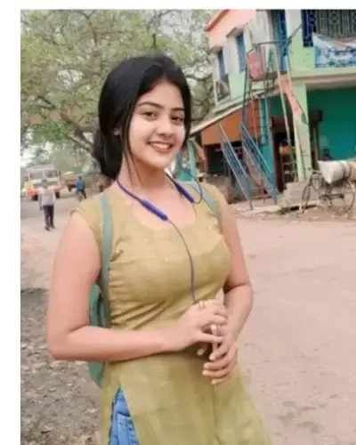 Escort In Chunabhatti