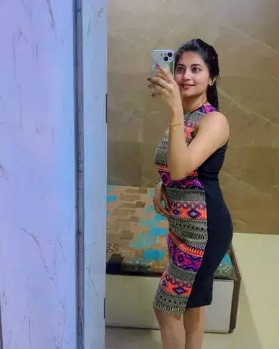 Escort Service Chunabhatti