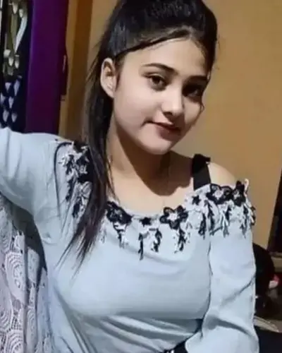Chunabhatti Escort