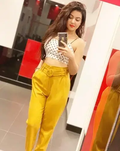 Chunabhatti Escort Service